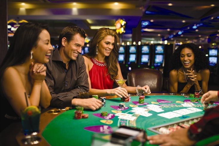 betFIRST Casino Live Betting