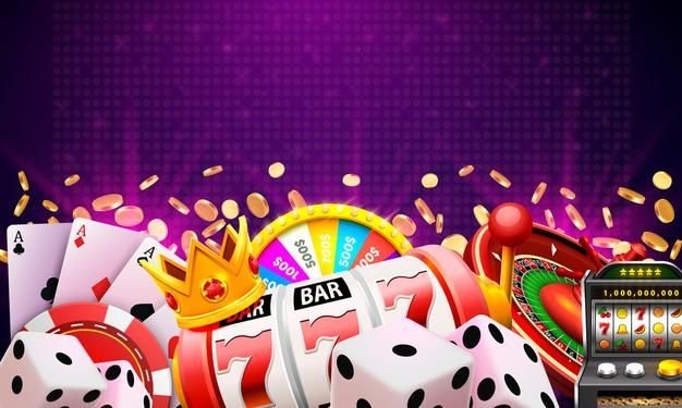 betFIRST Casino Live Betting