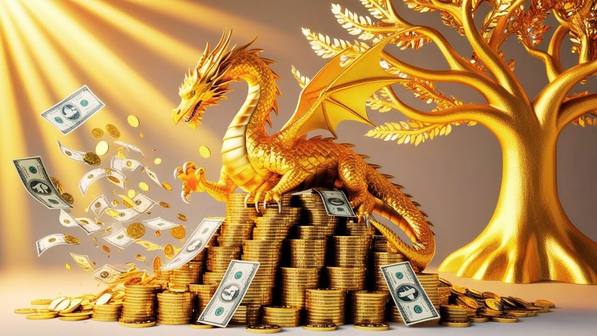 betFIRST Casino پاکستان ریئل منی گیمز