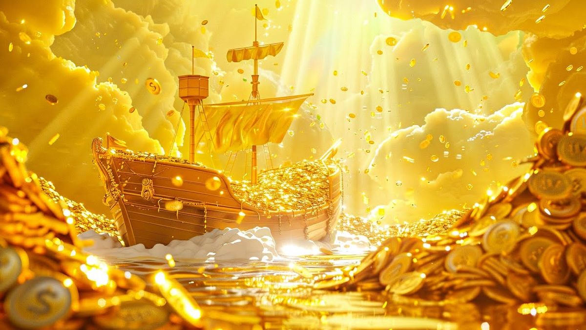 پاکستان میں betFIRST Casino قانونی ہے۔