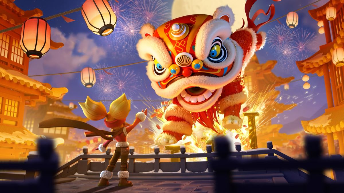 betFIRST Casino Welcome Bonus