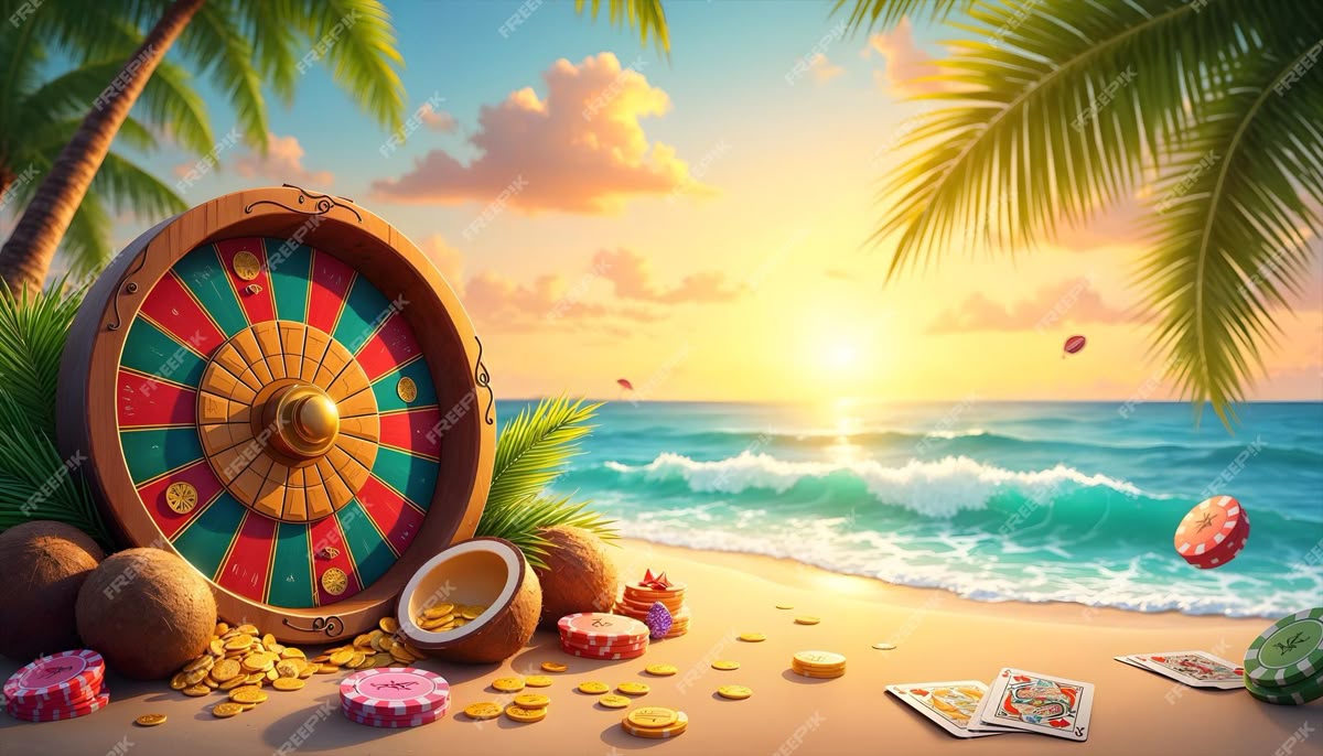 betFIRST Casino Live Casino