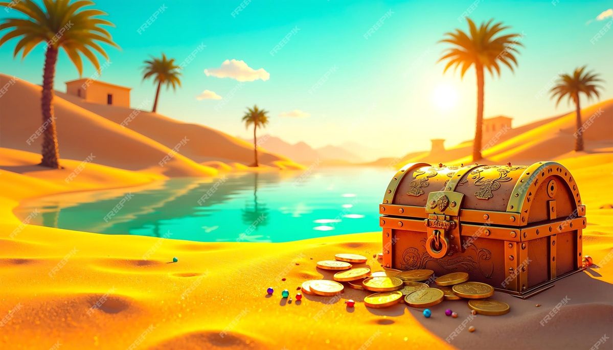betFIRST Casino Welcome Bonus