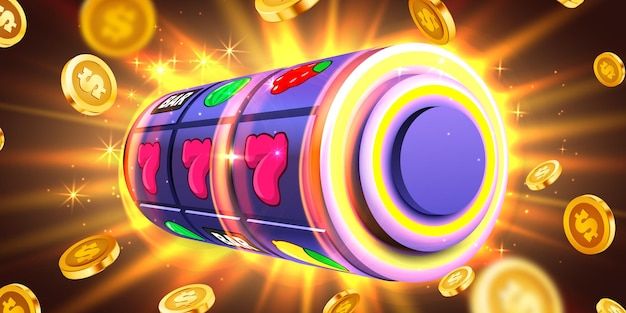 betFIRST Casino Live Betting